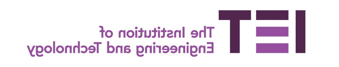 新萄新京十大正规网站 logo主页:http://4y4nl.jxt-cc.com